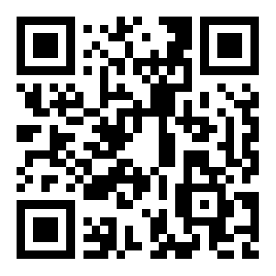 死亡之屋2：重制版 v1.1.1 中文版-电玩纪元