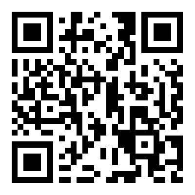 全面战争：法老 王朝版 v2.1.6 中文版 打包XG器-电玩纪元