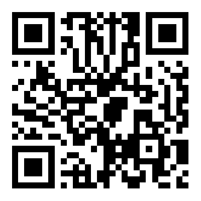 漫威银河护卫队 Build.20413039 豪华中文版+全DLC+修改器-电玩纪元