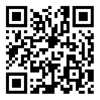 机器塔 2984 Build.21842829 全DLC-电玩纪元