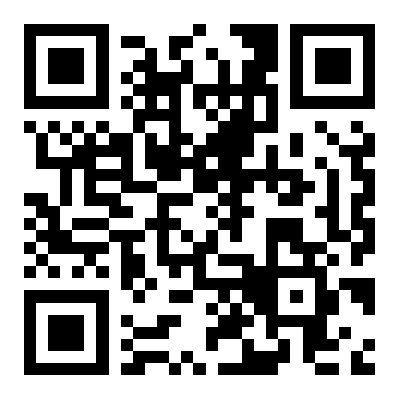 全面冲突：抵抗 v1.22.0 豪华中文版 全DLC-电玩纪元