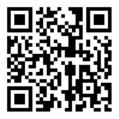 翼星求生 Build.22292349 官方中文版+全DLC+霜降前哨DLC-电玩纪元