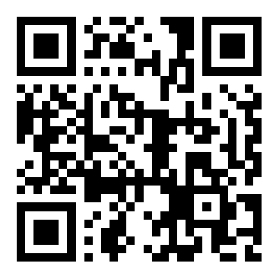 恶煞车手 v1.2.1 豪华中文版 全DLC-电玩纪元