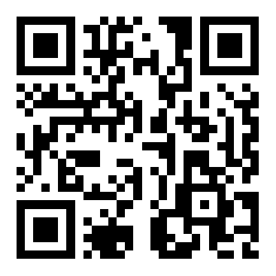 环形帝国2 Build.22232956 豪华中文版+全DLC-电玩纪元