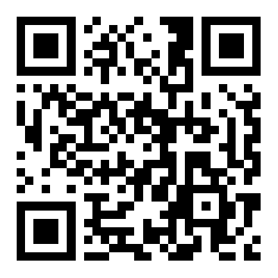 女神异闻录5：皇家版 v1.03b 豪华中文版 全DLC（非模拟器版解压即玩）-电玩纪元