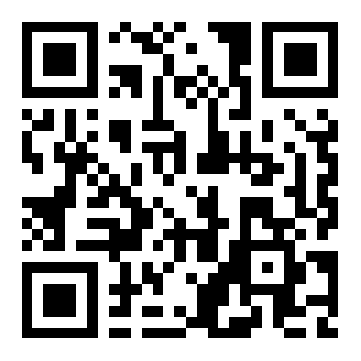 前线任务3 重制版 Build.21087935 豪华中文版+全DLC-电玩纪元