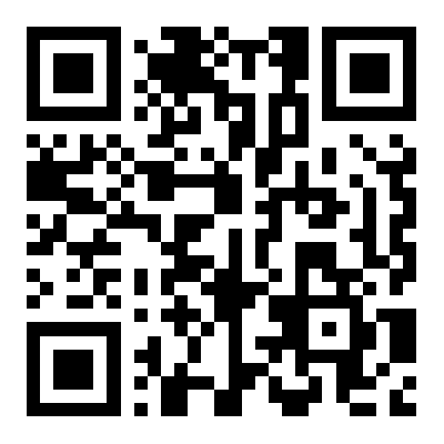 魔咒之地 V1.23Fix 豪华中文版+全DLC-电玩纪元