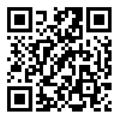 和班尼特福迪一起攻克难关-电玩纪元