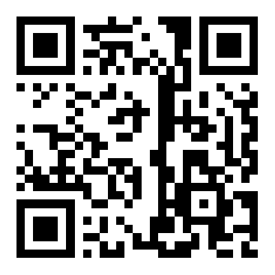 杀手5：赦免-电玩纪元