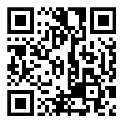 幽灵行动：荒野-完全版 v4792145 赠原声带+修改器+通关存档-电玩纪元