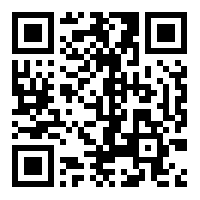 通古斯：禁区实录 - 终极剪辑版 v1.96.7 豪华中文版 全DLC-电玩纪元