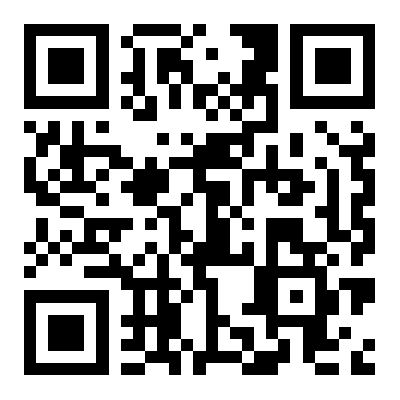 怪物火车2 v16171 新加DLC 铸道者的命运 豪华中文版 全DLC-电玩纪元