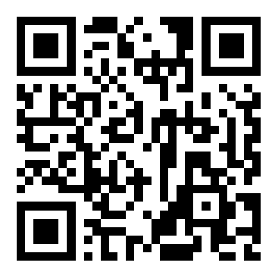 地铁：离去 增强黄金版 Build.20544595 豪华中文版+全DLC+修改器-电玩纪元