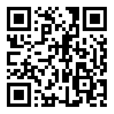 离线塔科夫正式版终极整合包-电玩纪元