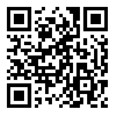 星际裂变 v0.1.3 豪华中文版 全DLC+联机补丁-电玩纪元