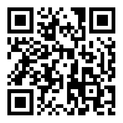 吸血鬼：避世血族2 v48487 豪华中文版 全DLC-电玩纪元