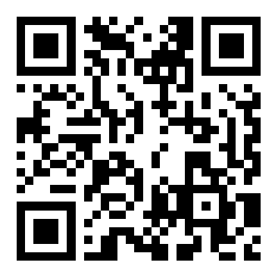 传说与战术自走棋 V1.4.33 官方中文版-电玩纪元