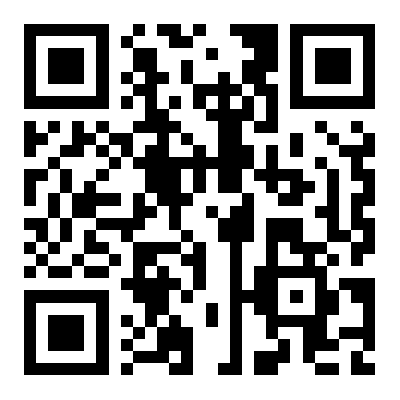 孤岛危机1重制版-电玩纪元