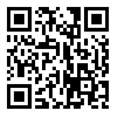 孤岛危机2重制版 2022重制版 支援4K+光追+官方中文-电玩纪元