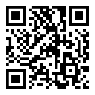 孤岛危机3重制版 2022重制版 支援4K+光追+官方中文-电玩纪元