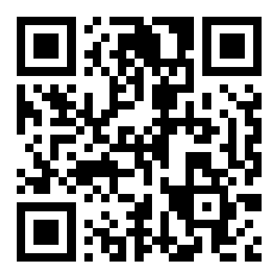 咒语旅团 The Spell Brigade Build.20647057-电玩纪元