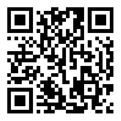 泰坦陨落2 终极版+全DLC-电玩纪元