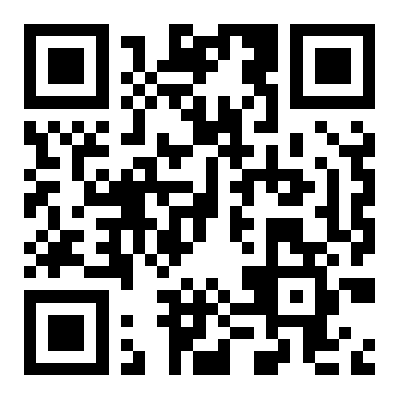 FIFA 20 豪华中文版 全DLC-电玩纪元