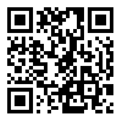 狂热运输2 V35732+豪华升级包DLC-电玩纪元