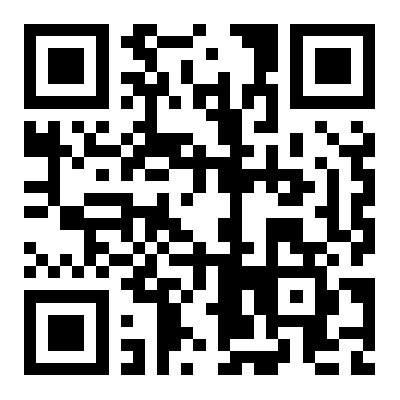 麻布仔大冒险 V20230322-奇幻之旅-视觉优化-电玩纪元