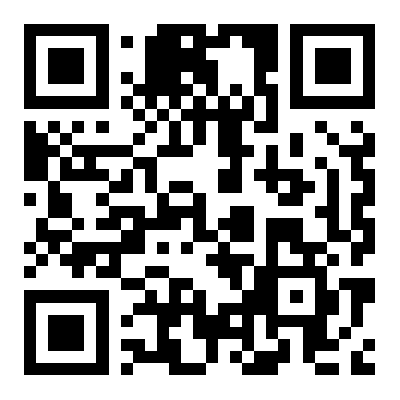 模拟火车世界5 豪华中文版+全DLC-电玩纪元