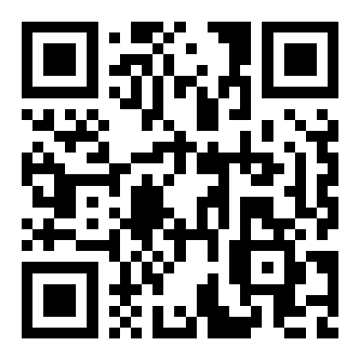 咒印链接：鲜血的呼唤 v0.9.9.65-电玩纪元