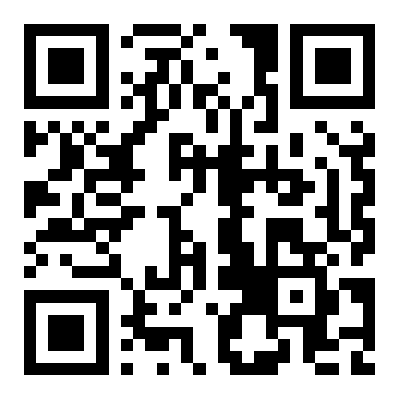 伊苏X 诺曼荣光 V1.0.3Fix 豪华中文版+全DLC+预购特典-电玩纪元