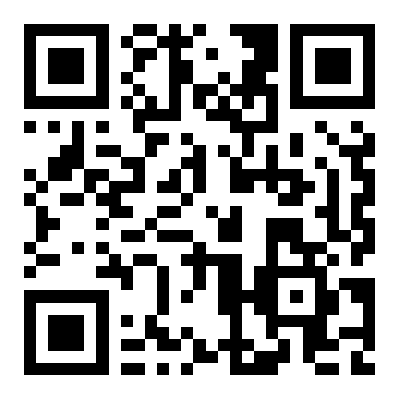 巫师3 次世代版 V4.04.HF3 +集成女主模型MOD+全DLC+修改器-电玩纪元