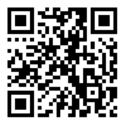 死或生：维纳斯璀璨假期 1.05Fix 豪华中文版+全季票+全DLC-电玩纪元