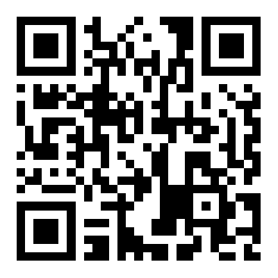 无尽传奇 Remastered Build.20981379 豪华中文版+全DLC+预购特典-电玩纪元