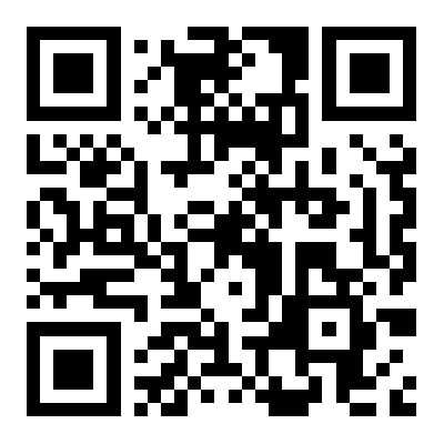 霍格沃茨之遗 V1613387 豪华中文版+全DLC+修改器+独占内容+实用MOD+存档-电玩纪元