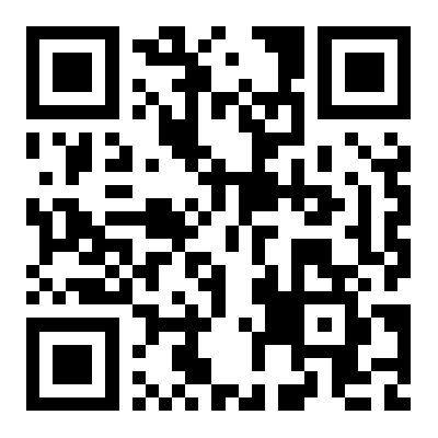 明末 渊虚之羽 Build.20781879 豪华中文版+全DLC+修改器-电玩纪元