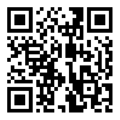 三国志14 威力加强版 PK1.0.10.4+1.0.25.4 全DLC+季票+特典+全联动+PK古武将解锁+编辑修改器-电玩纪元