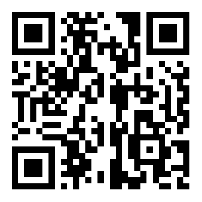 卧龙 苍天陨落 V1.304HF2 全DLC+联机补丁+修改器+风起荆襄DLC+预购特典+全DLC+季票+联机-电玩纪元