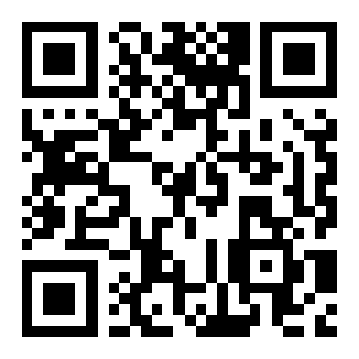 无双深渊 V1.6.0 豪华中文版+全DLC+修改器+季票-联动 真三国无双：起源DLC-电玩纪元