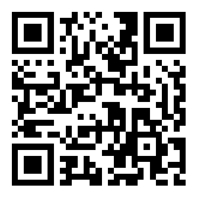 恶意不息 V26973-FIX7 豪华中文版+全DLC+预购特典+修改器-电玩纪元