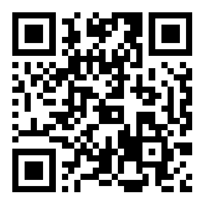 歧路旅人0 V1.0.3 豪华中文版+全DLC-模拟器整合版-电玩纪元