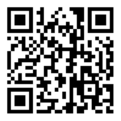 伊苏X 北境历险 V2.03Fix 豪华中文版+全DLC+预购特典-电玩纪元