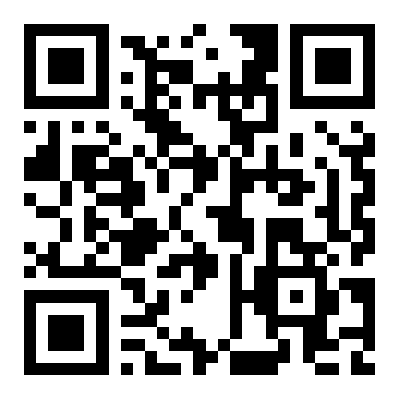 莱莎的炼金工房 秘密三部曲 DX 莱莎2DX-V1.01 豪华中文版+全DLC+预购特典+季票WITH-电玩纪元