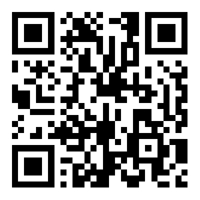 战地风云 6 豪华战役版 V1.0.39Fix 全DLC+预购奖励-电玩纪元