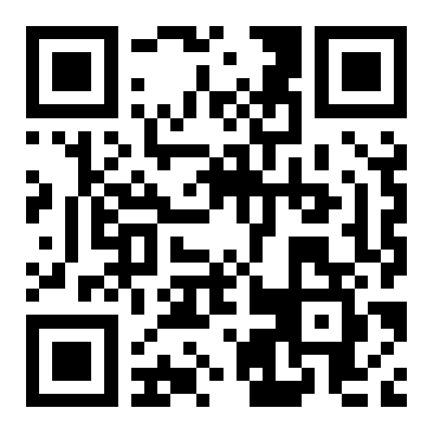 莱莎的炼金工房３ 终结之炼金术士与秘密钥匙 DX V1.01 豪华中文版+全DLC+预购特典+季票WITH-电玩纪元