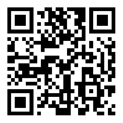 莱莎的炼金工房2 失落传说与秘密妖精 Build.15949491 -五周年+豪华中文版+全DLC+预购特典+季票WITH-电玩纪元