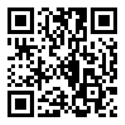 莱莎的炼金工房 常暗女王与秘密藏身处 DX V1.0.1 豪华中文版+全DLC+全季票+修改器-电玩纪元