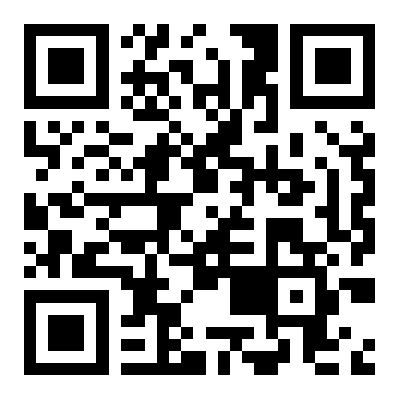 忍者神龟 破碎命运 Build.21768097 支持本地多人 豪华中文版+全DLC+阿洛佩克斯角色DLC-电玩纪元