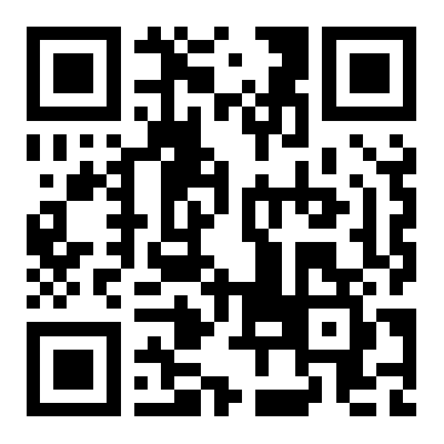 梦幻球星明日翔 完全版 V1.0.2 官方中文版+全DLC-电玩纪元